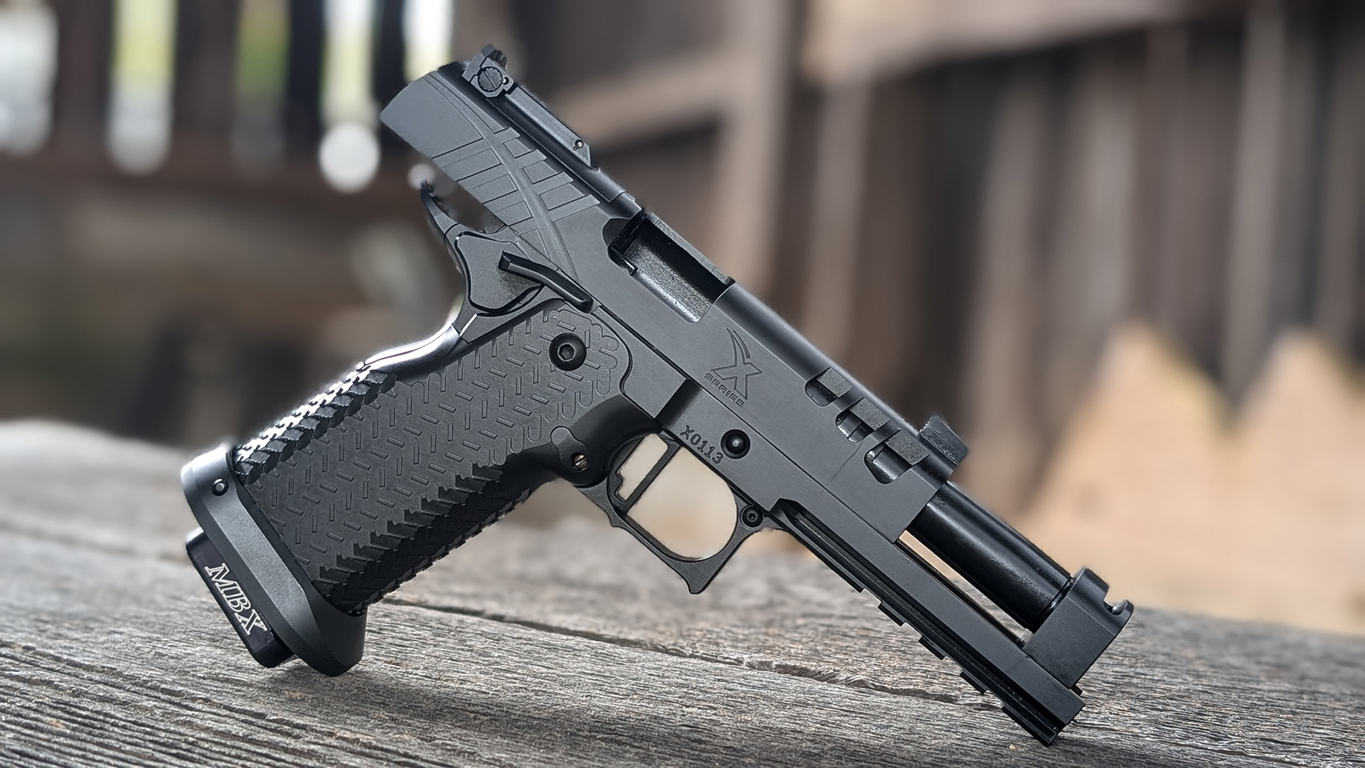 F1-FURY-EPS-3 F1 Fury EPS