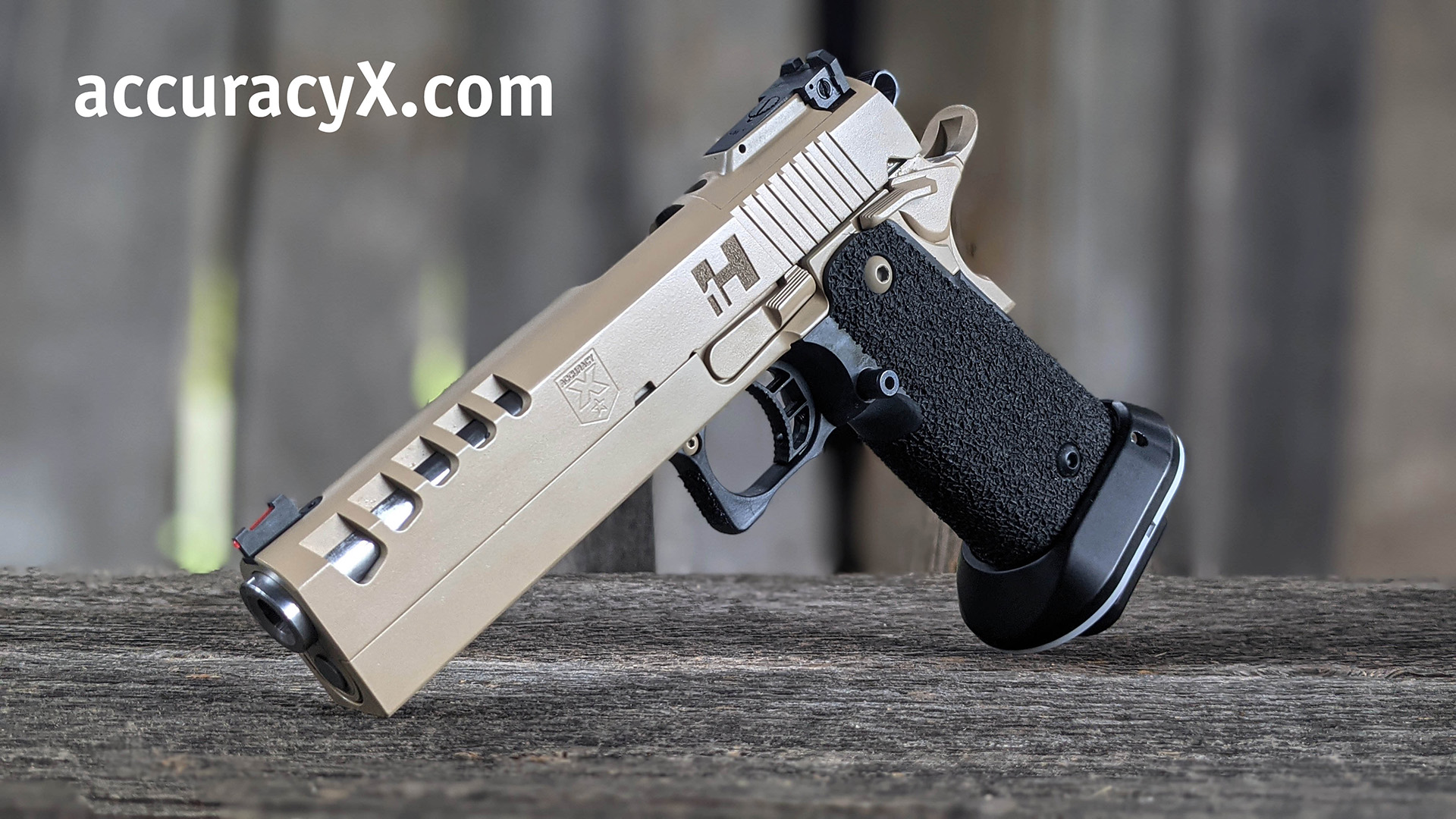 H1 HiCAP Desert Tan-web H1 HiCAP Desert Tan