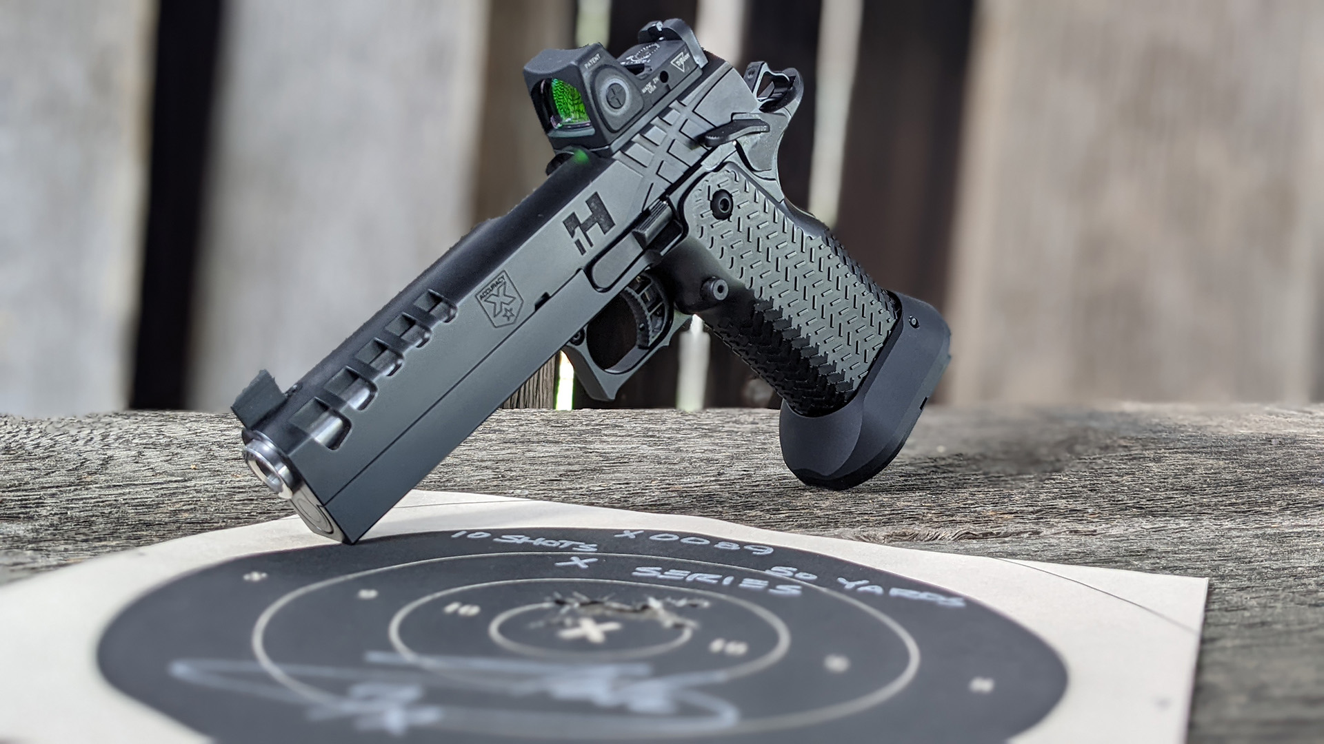 H1-HiCAP-RMR-web X H1 HiCAP RMR