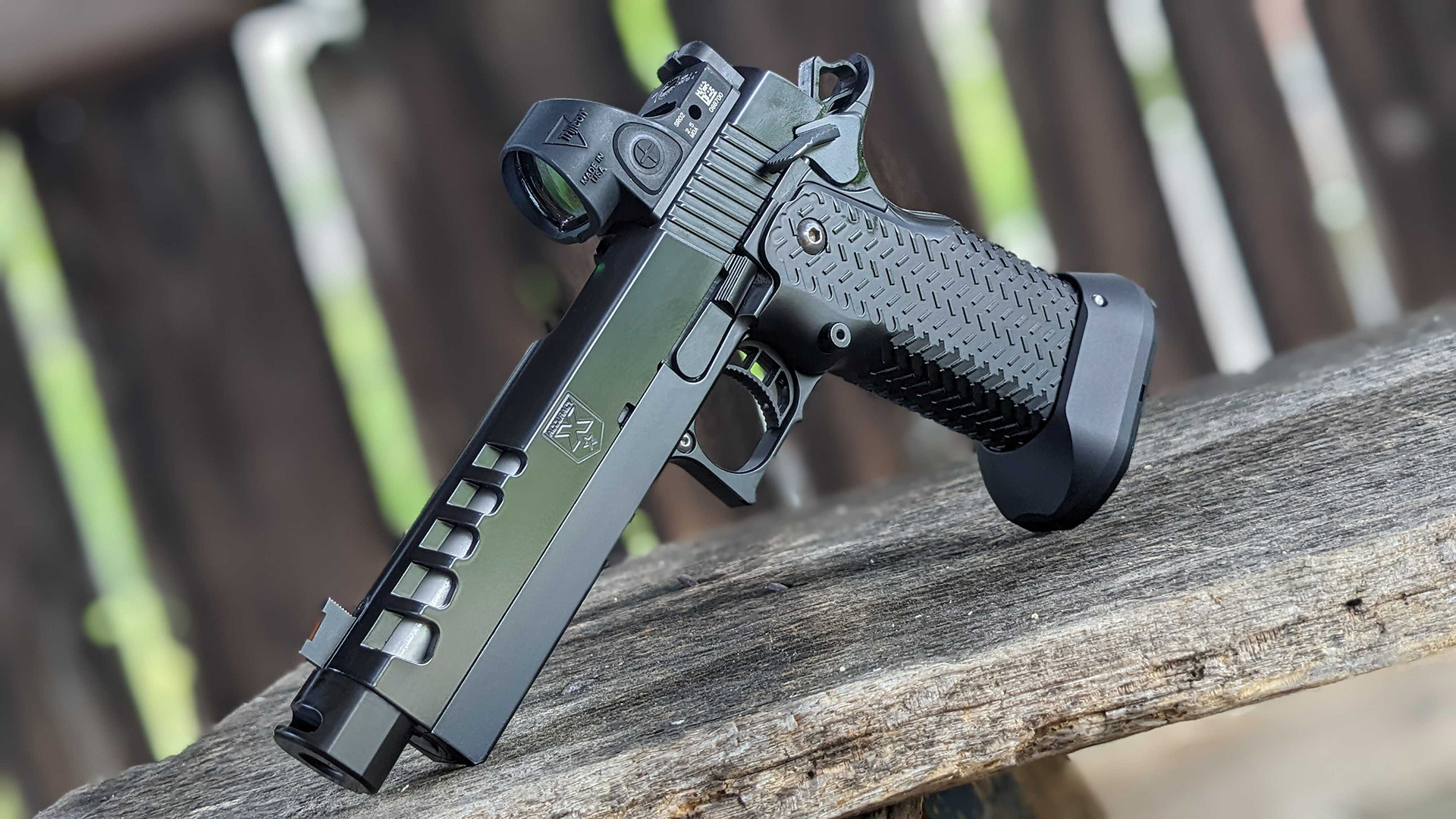 H1-HiCAP-SRO-web PRO H1 HiCAP SRO