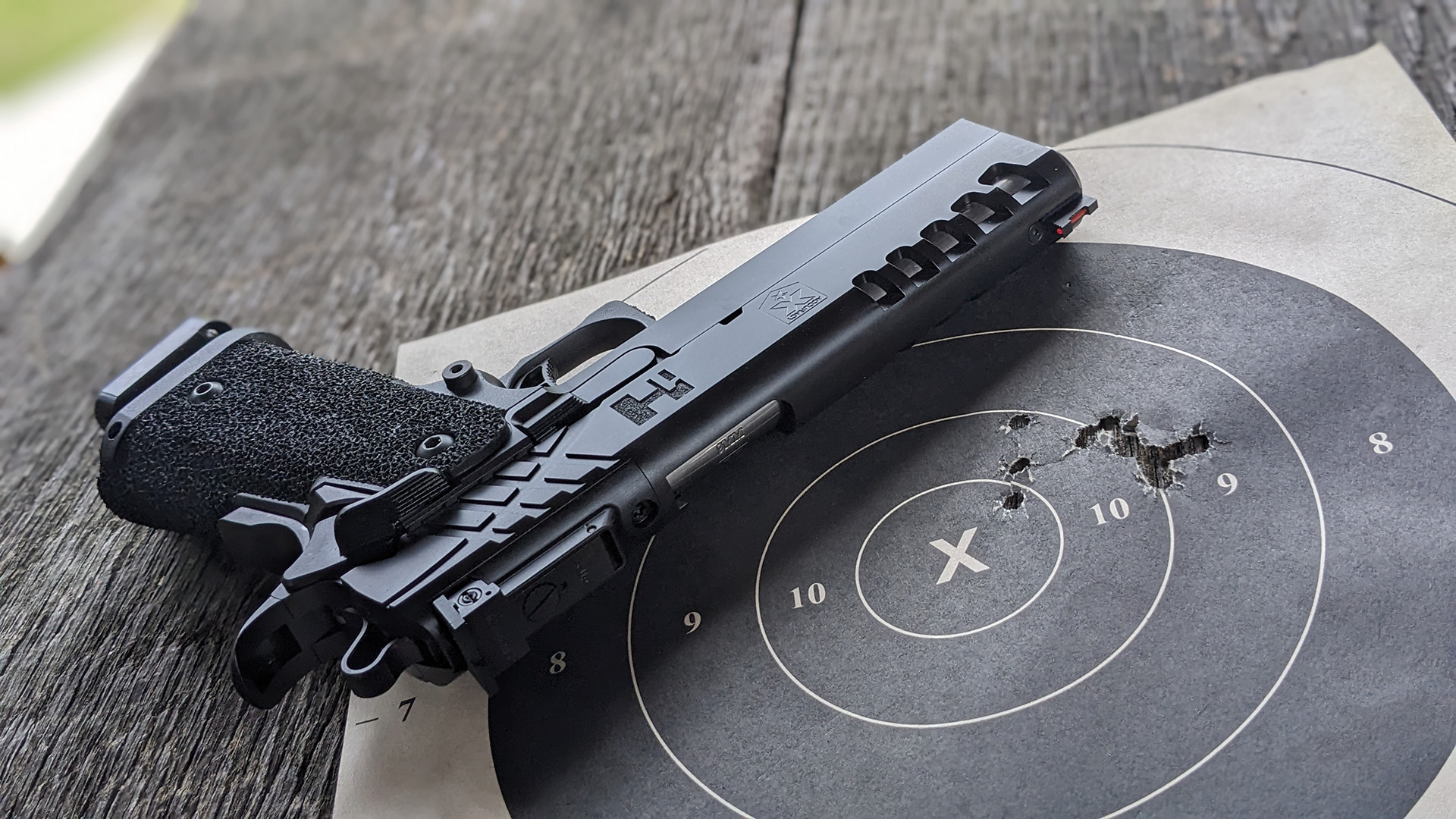 H1-X-Series-Target-web X Series H1 HiCAP