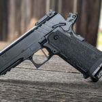 X Series™ Darkfighter