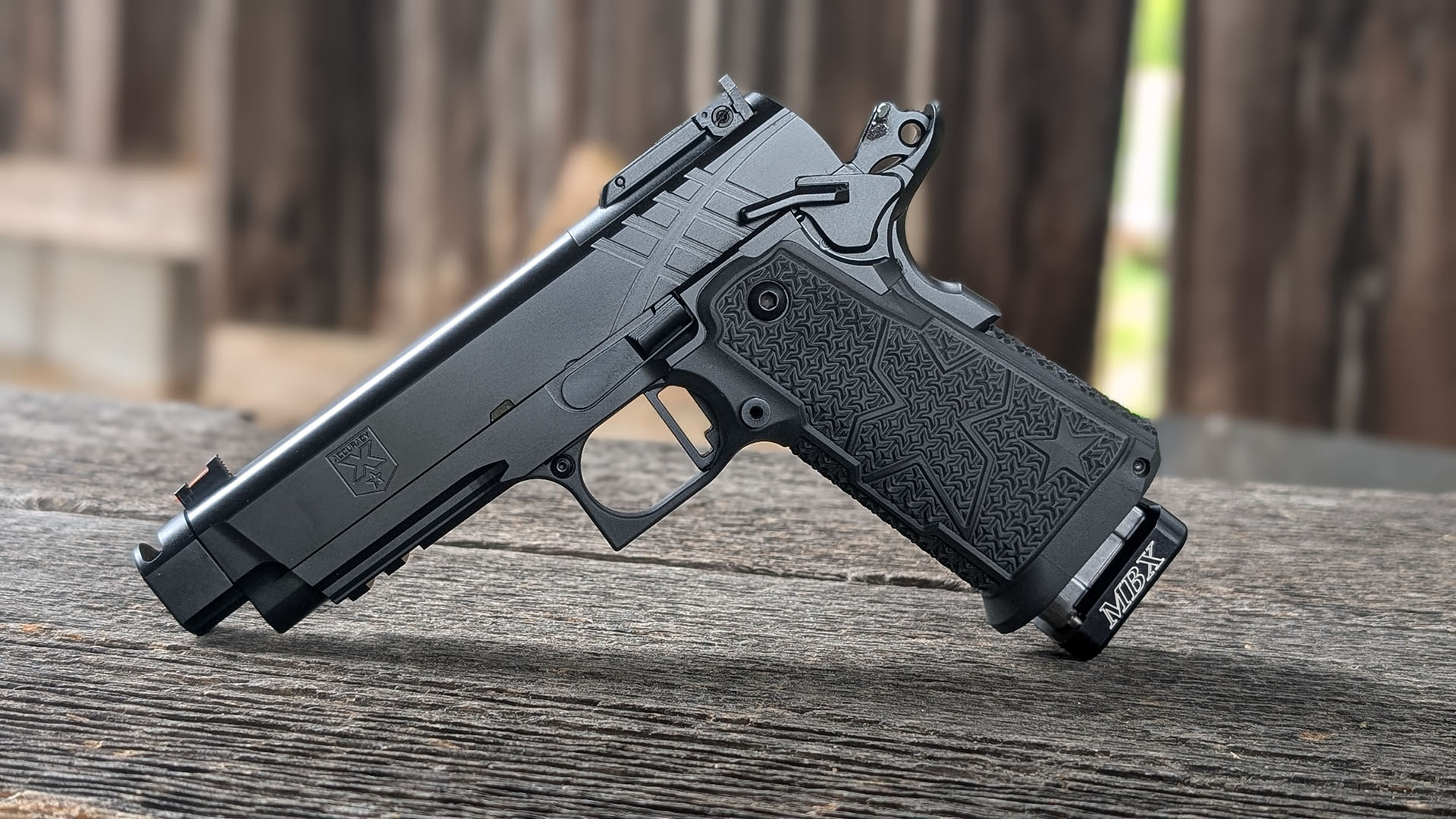 Darkfighter-NEPS-adjustable-WEB X Series™ Darkfighter