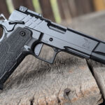 X Series™ Gunfighter