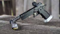 R1-RACEgun-3-WEB