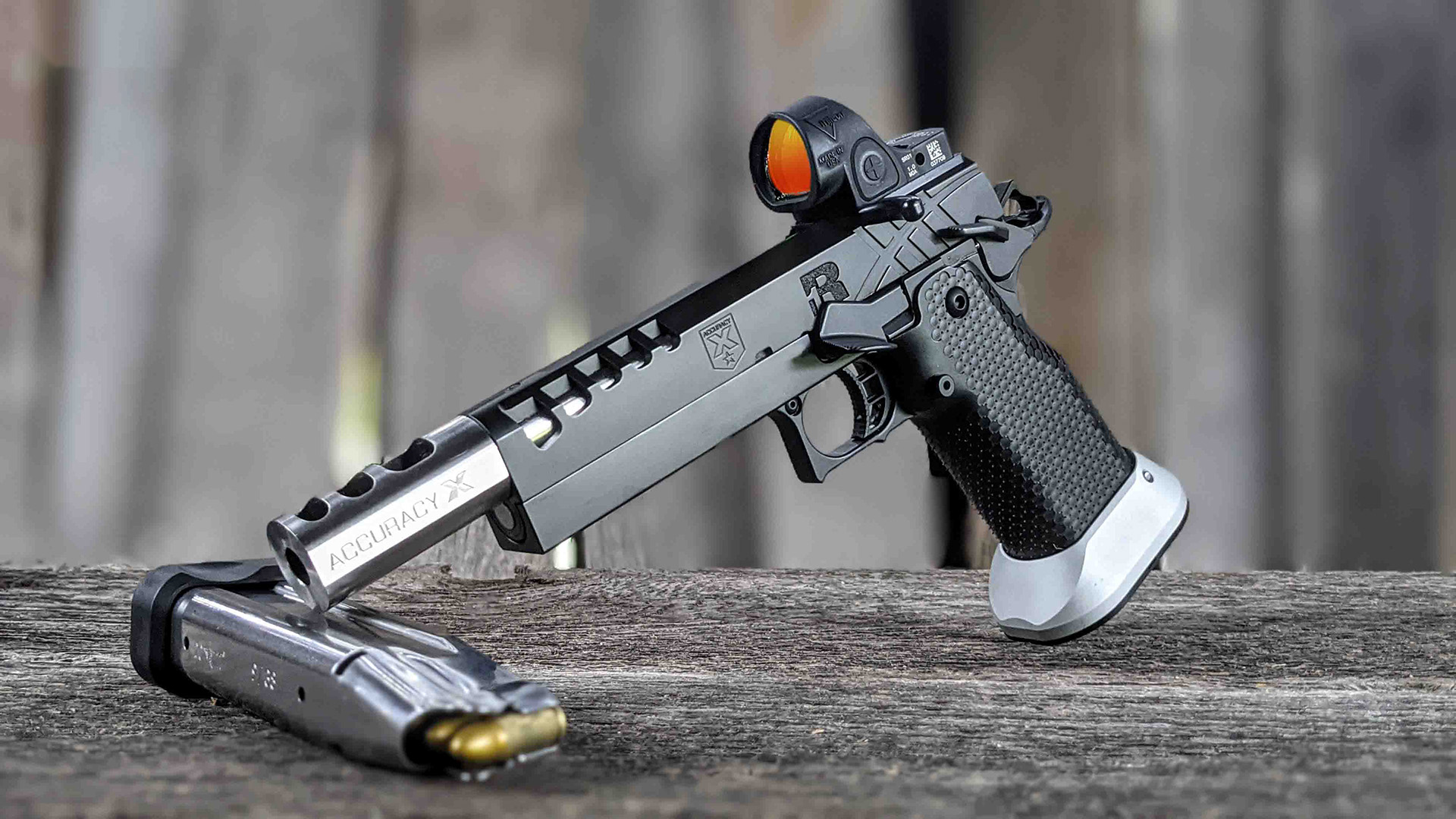 R1-RACEgun-slide-mount-2-WEB X Series™ R1 RACEgun