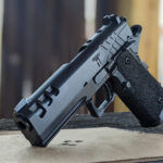 X Series™ T1 Tango