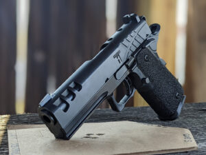 X Series™ T1 Tango