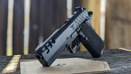 X Series™ T1 Tango