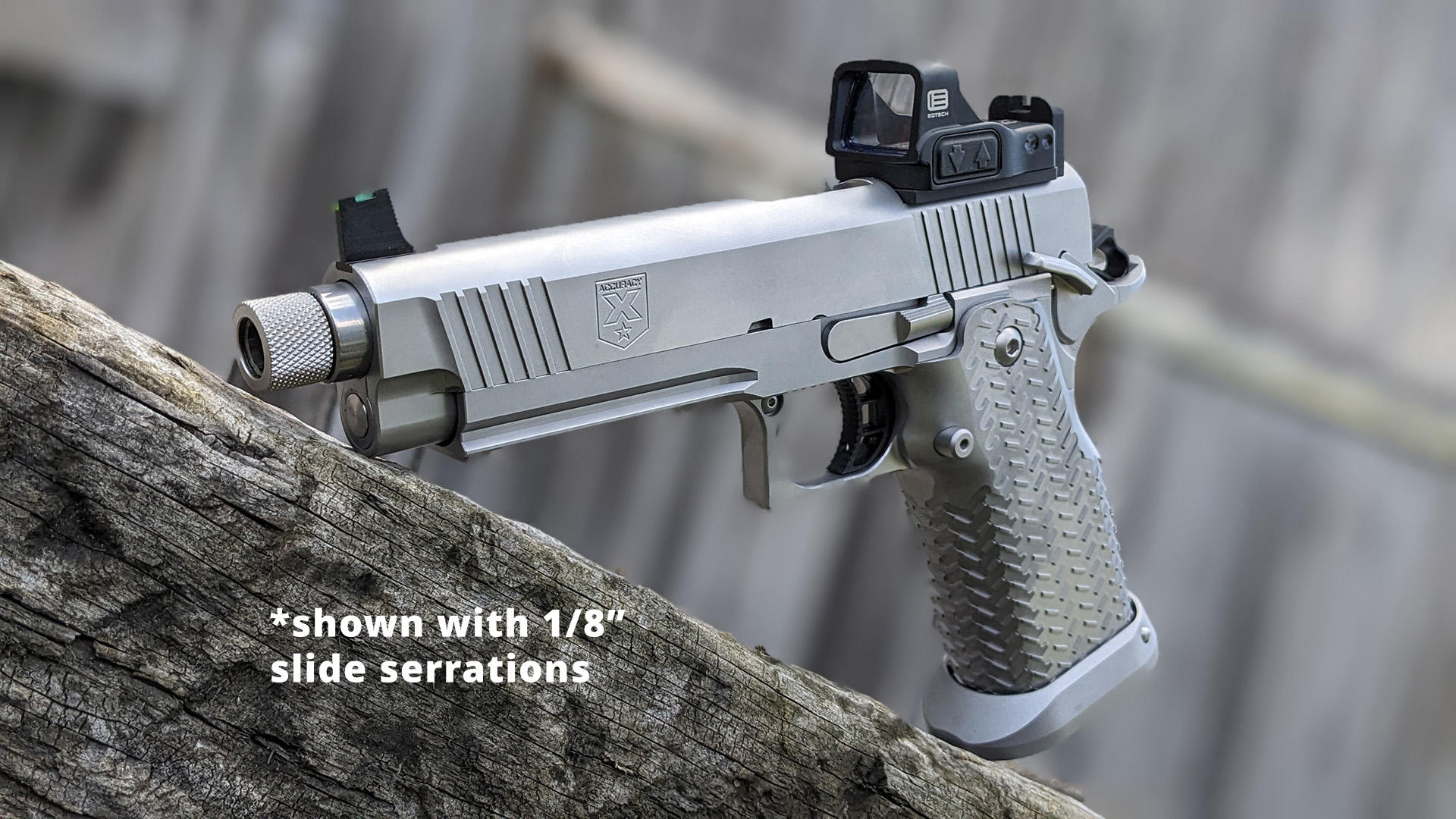 stealthFIGHTER-5-web-TEMP PRO StealthFIGHTER satin stainless