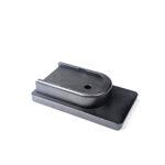GLOCK Prone Basepad