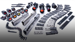 Multisight Parts Image with gradient at bottom